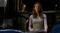 Click to watch 'Resurrection' (popup) Stargate SG-1